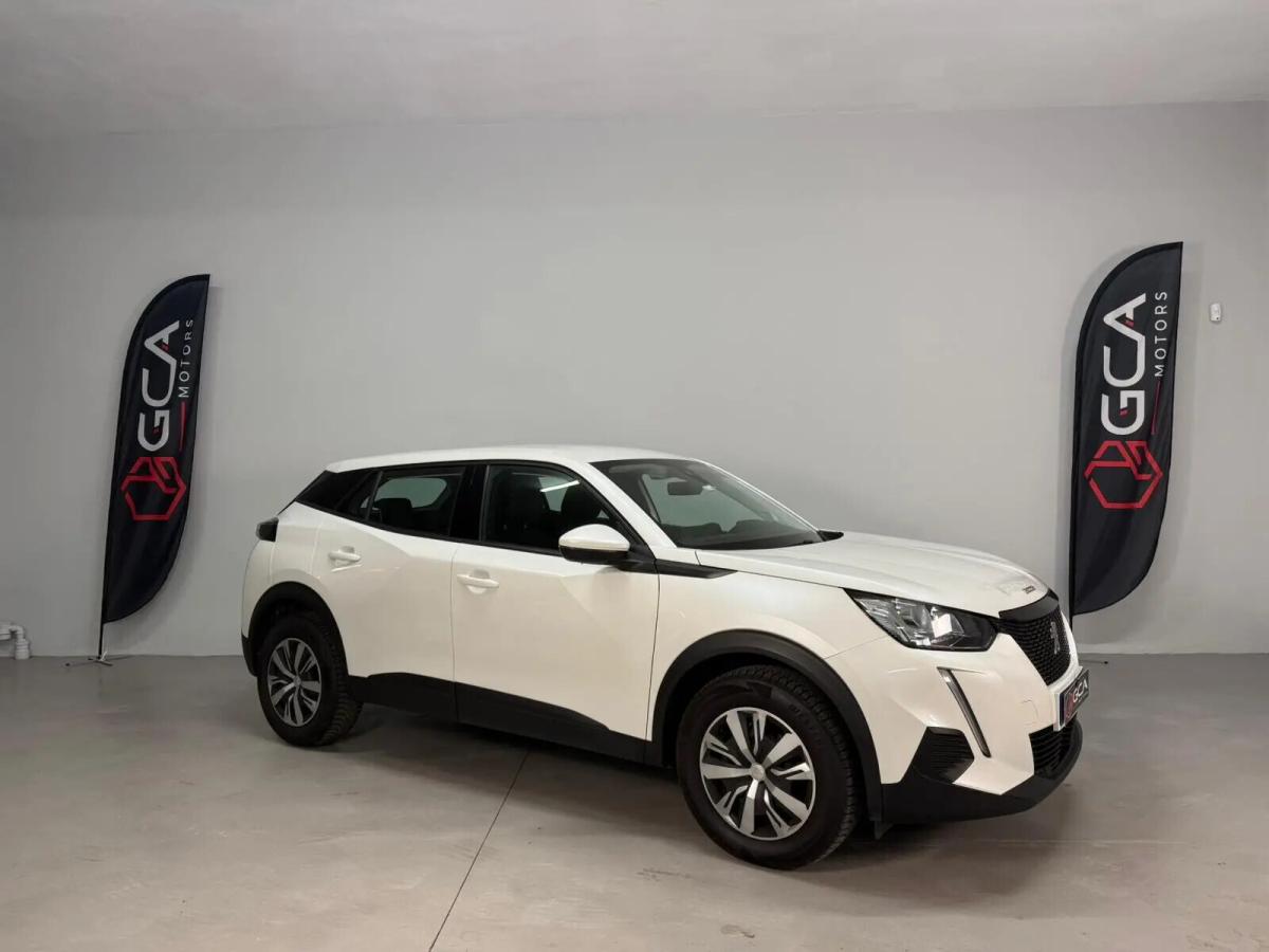 peugeot-2008-2021-gasolina-1199cc