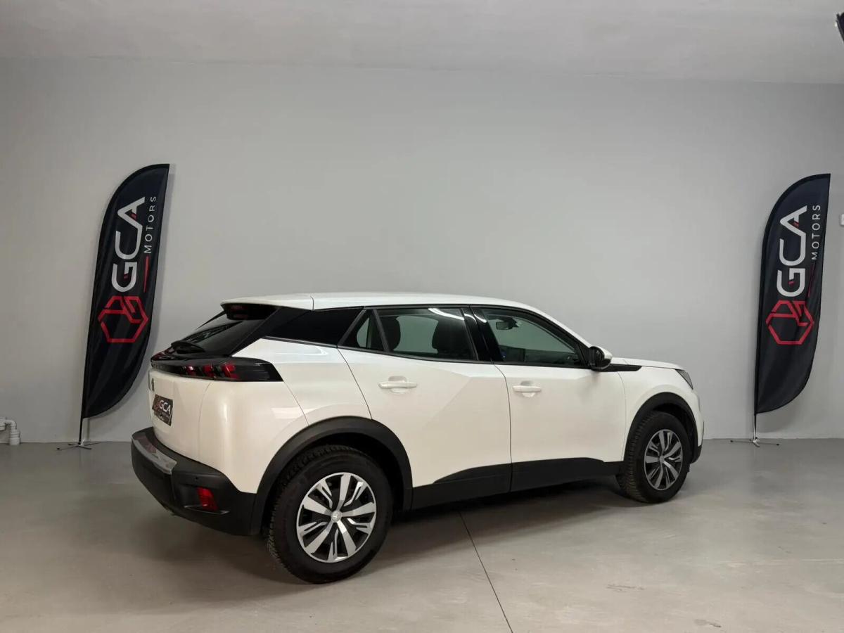 peugeot-2008-2021-gasolina-1199cc