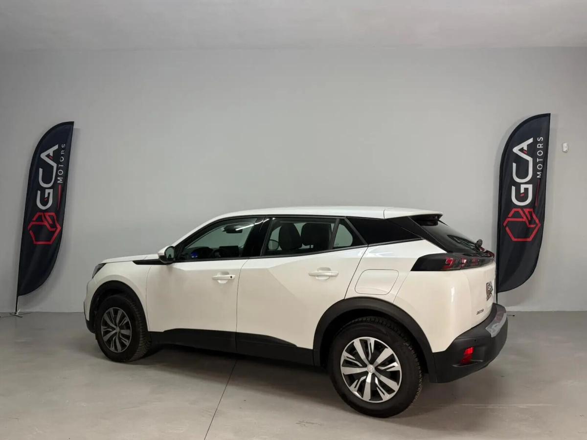 peugeot-2008-2021-gasolina-1199cc