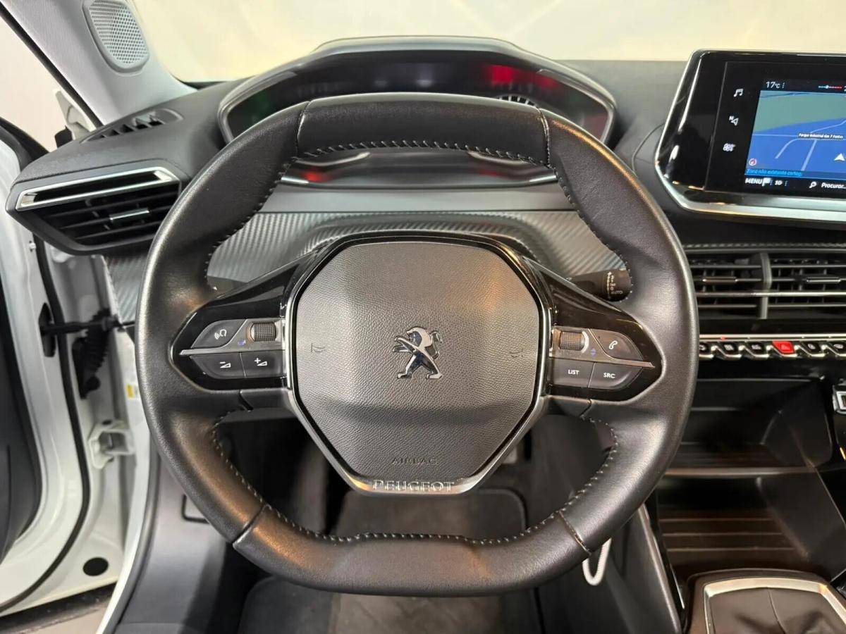 peugeot-2008-2021-gasolina-1199cc