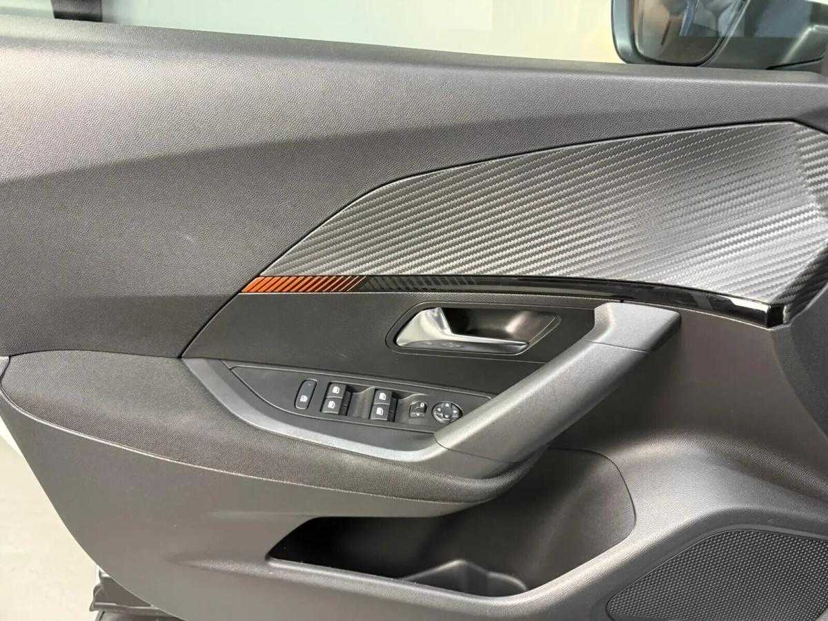 peugeot-2008-2021-gasolina-1199cc