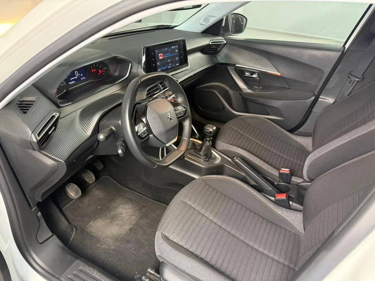 peugeot-2008-2021-gasolina-1199cc