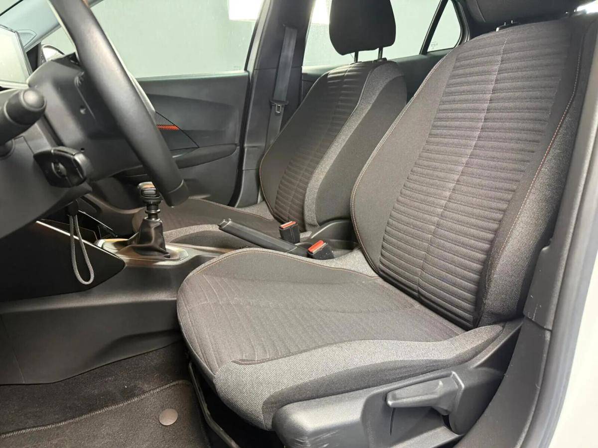 peugeot-2008-2021-gasolina-1199cc