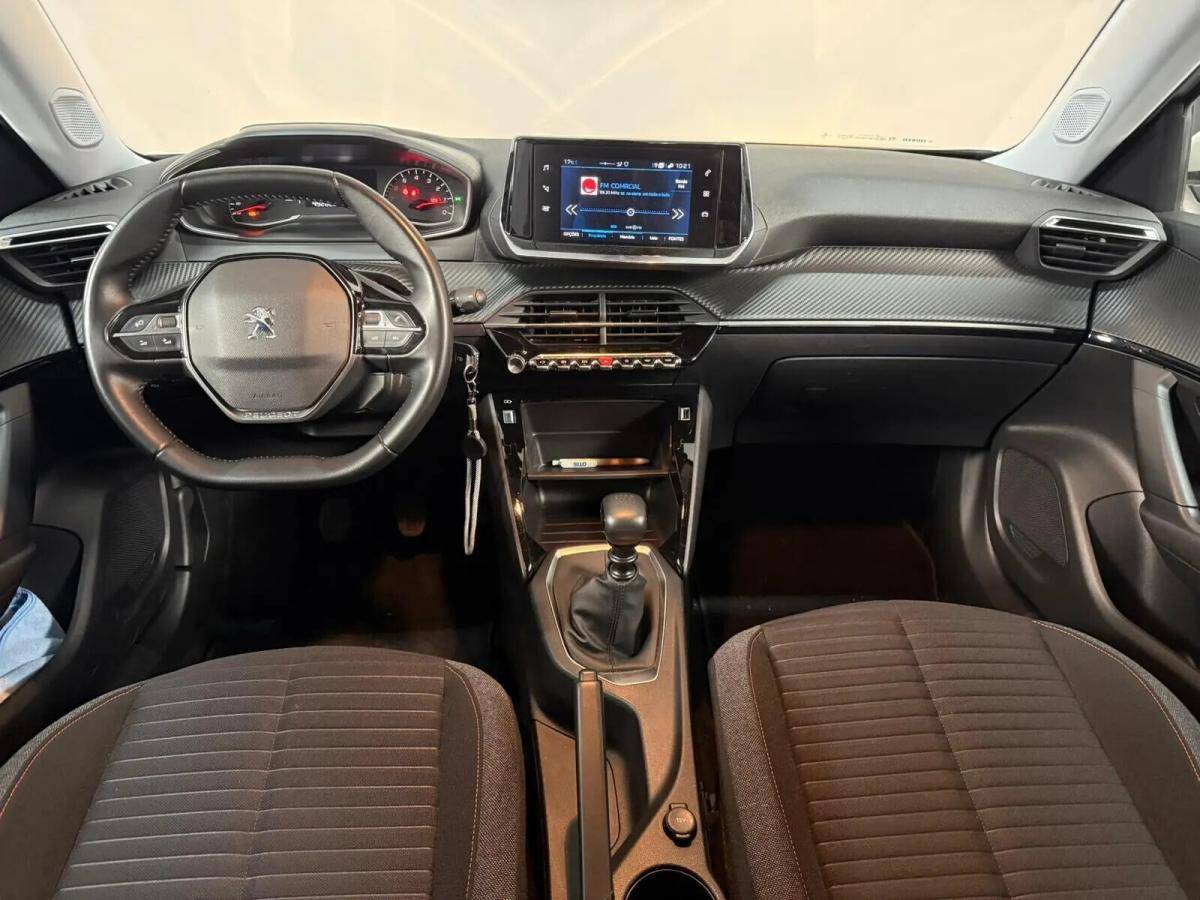 peugeot-2008-2021-gasolina-1199cc