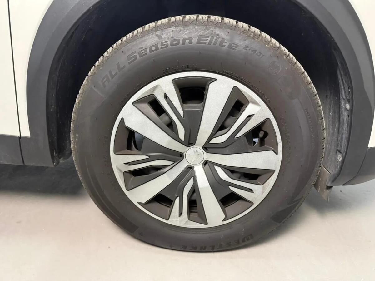 peugeot-2008-2021-gasolina-1199cc