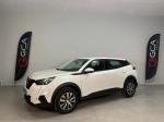 peugeot-2008-2021-gasolina-1199cc