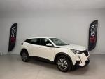 peugeot-2008-2021-gasolina-1199cc