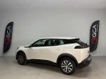 peugeot-2008-2021-gasolina-1199cc