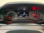 peugeot-2008-2021-gasolina-1199cc