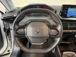 peugeot-2008-2021-gasolina-1199cc