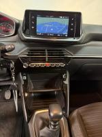 peugeot-2008-2021-gasolina-1199cc