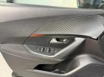 peugeot-2008-2021-gasolina-1199cc