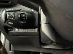 peugeot-2008-2021-gasolina-1199cc