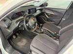peugeot-2008-2021-gasolina-1199cc