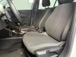 peugeot-2008-2021-gasolina-1199cc