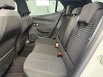 peugeot-2008-2021-gasolina-1199cc