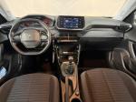 peugeot-2008-2021-gasolina-1199cc