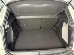 peugeot-2008-2021-gasolina-1199cc