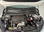 peugeot-2008-2021-gasolina-1199cc