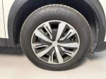 peugeot-2008-2021-gasolina-1199cc