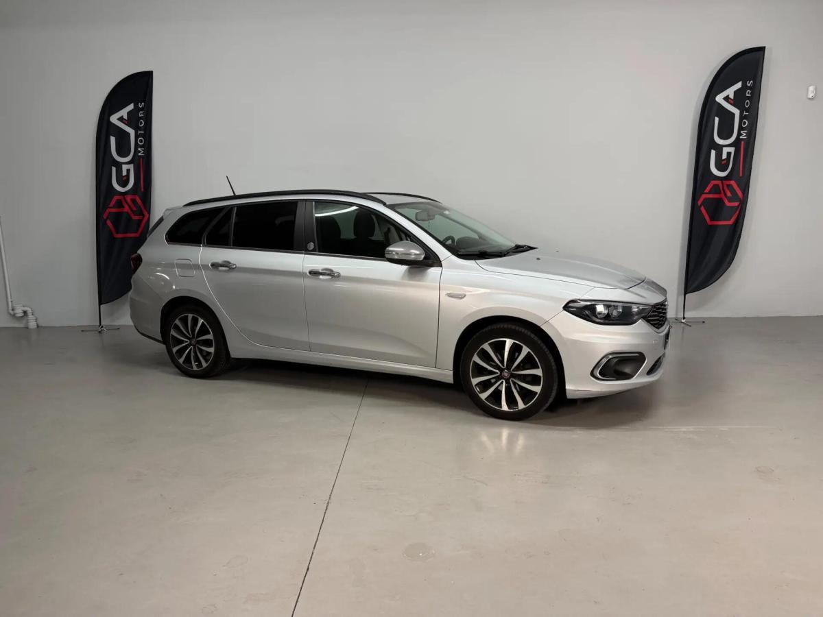 fiat-tipo-station-wagon-2019-diesel-1248cc