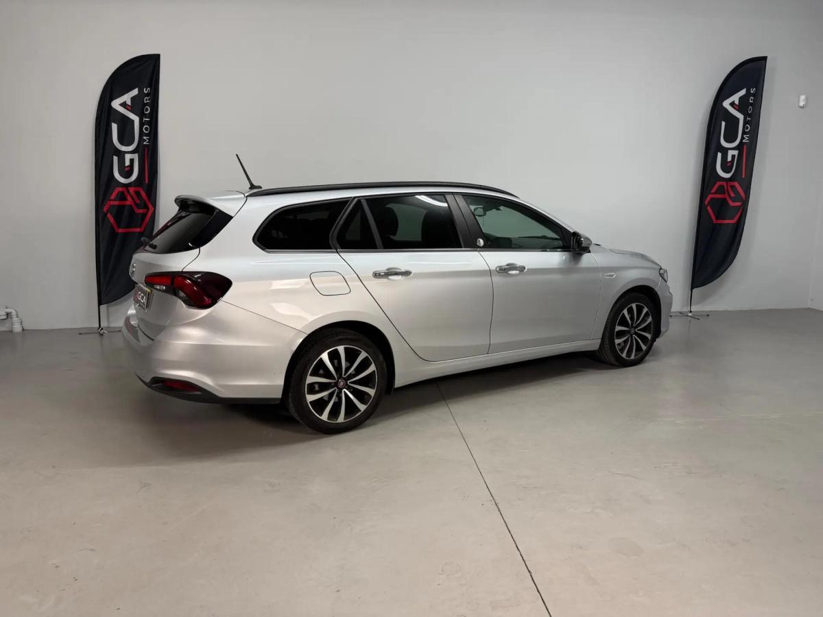 fiat-tipo-station-wagon-2019-diesel-1248cc