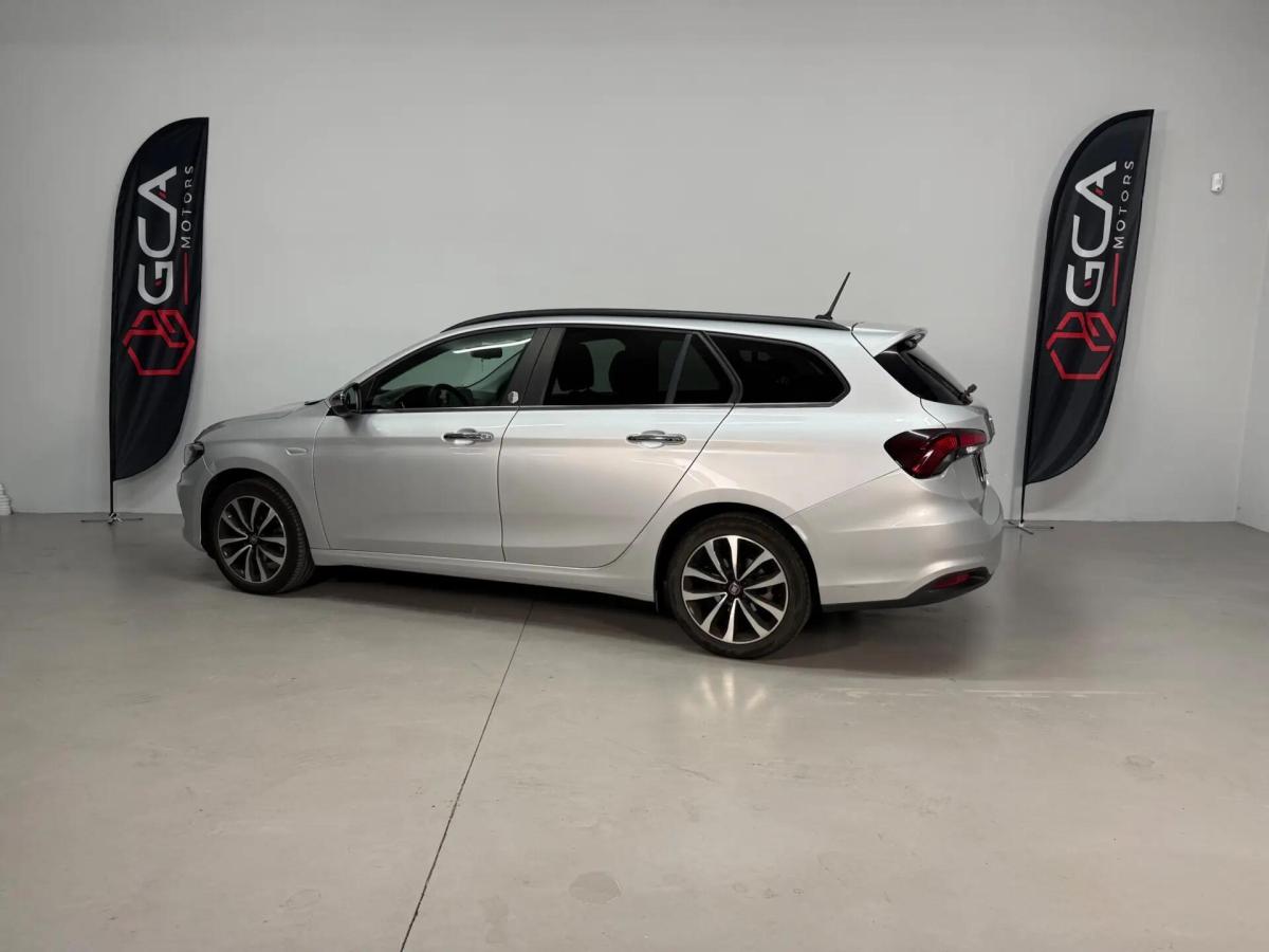 fiat-tipo-station-wagon-2019-diesel-1248cc