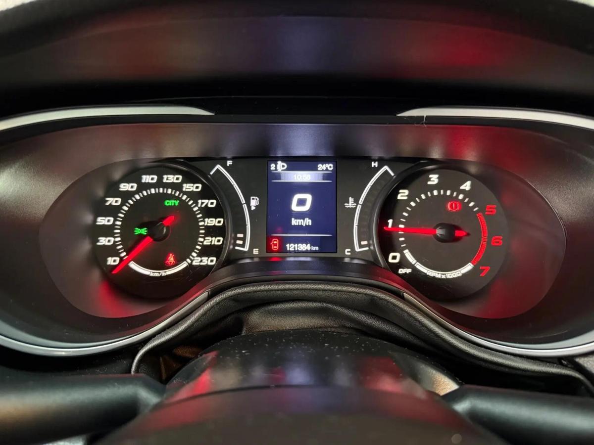 fiat-tipo-station-wagon-2019-diesel-1248cc