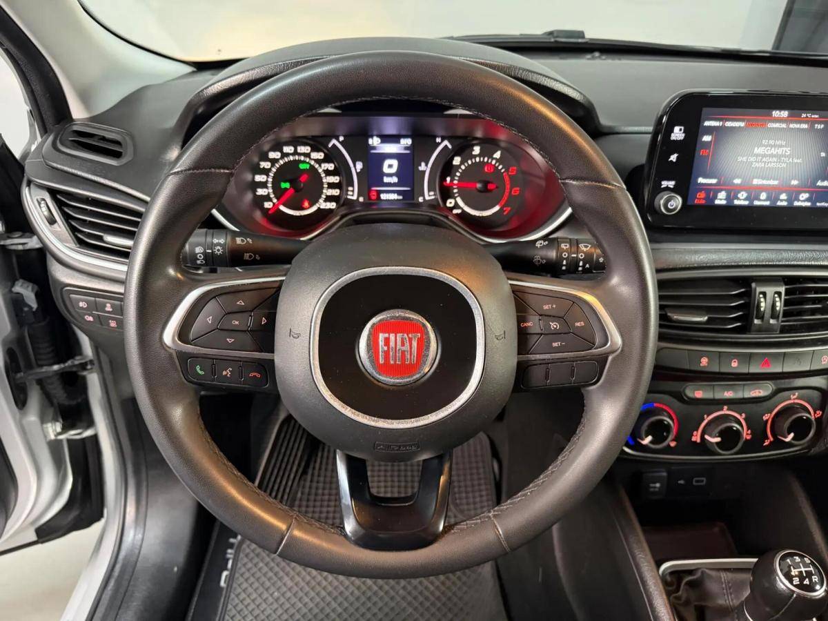 fiat-tipo-station-wagon-2019-diesel-1248cc