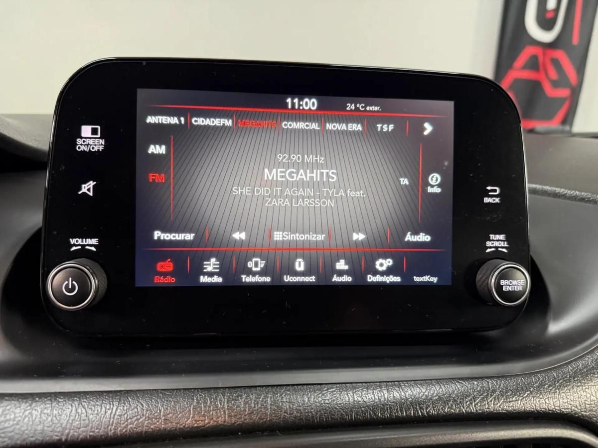 fiat-tipo-station-wagon-2019-diesel-1248cc