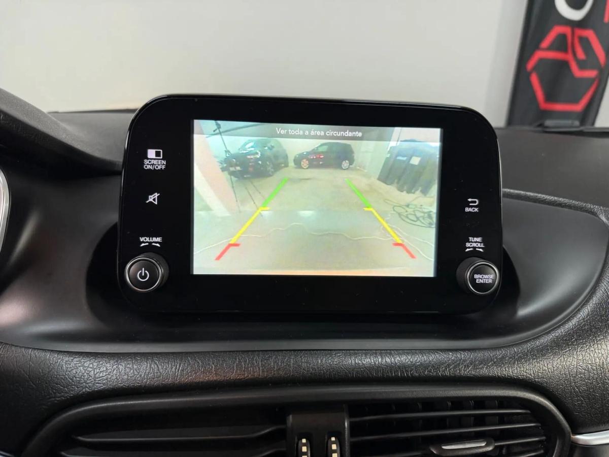 fiat-tipo-station-wagon-2019-diesel-1248cc