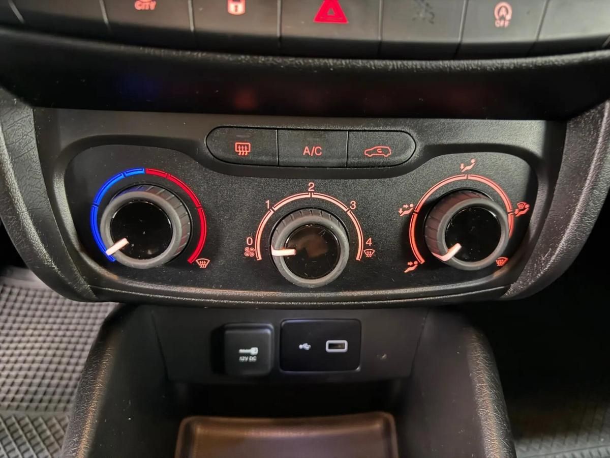 fiat-tipo-station-wagon-2019-diesel-1248cc