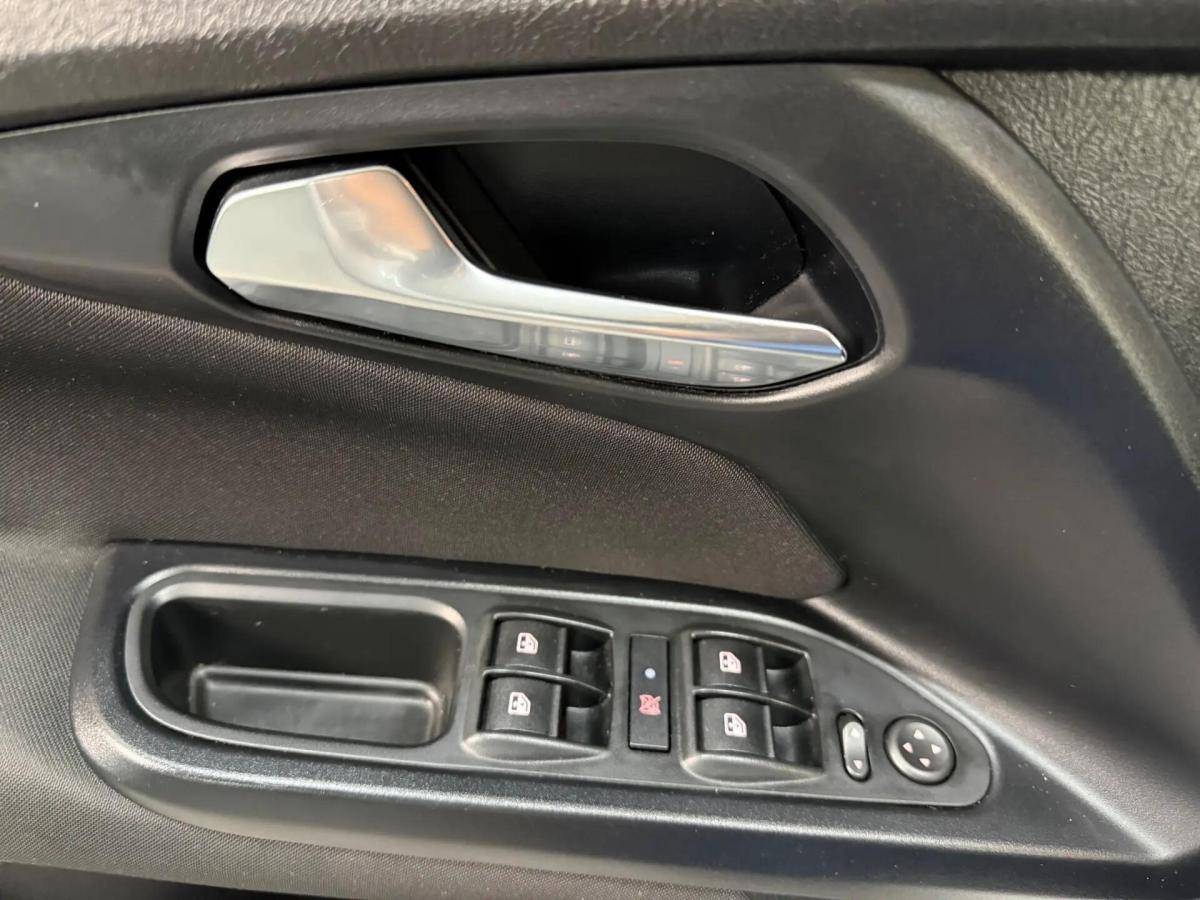 fiat-tipo-station-wagon-2019-diesel-1248cc