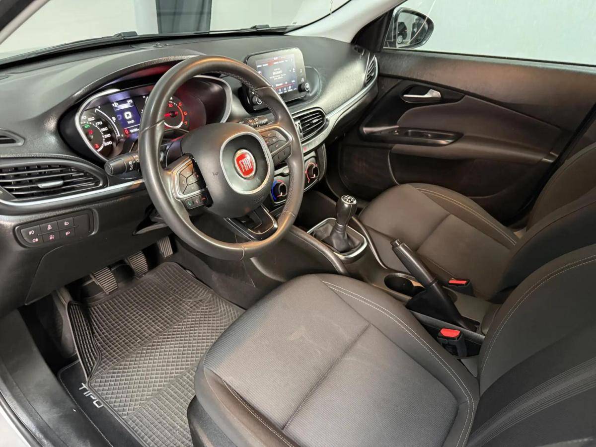 fiat-tipo-station-wagon-2019-diesel-1248cc