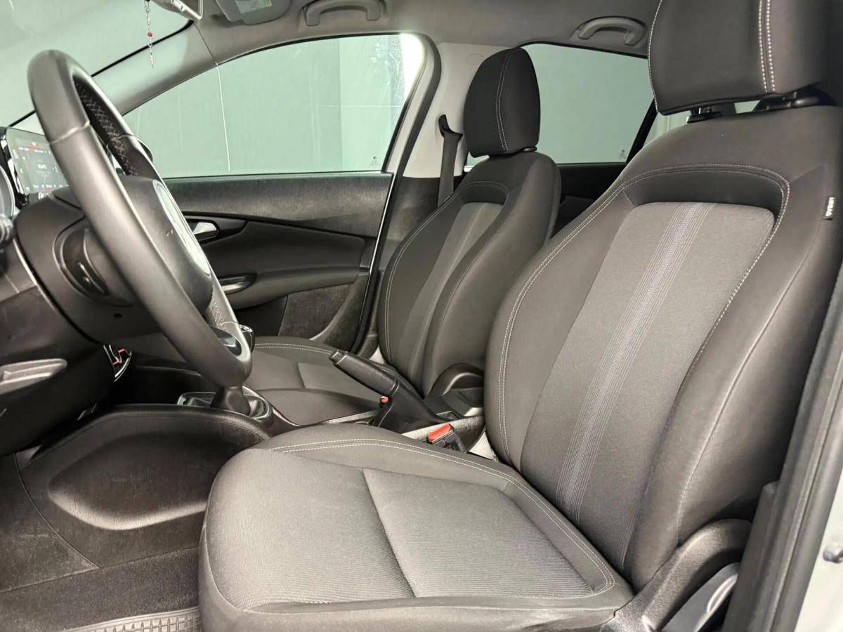 fiat-tipo-station-wagon-2019-diesel-1248cc