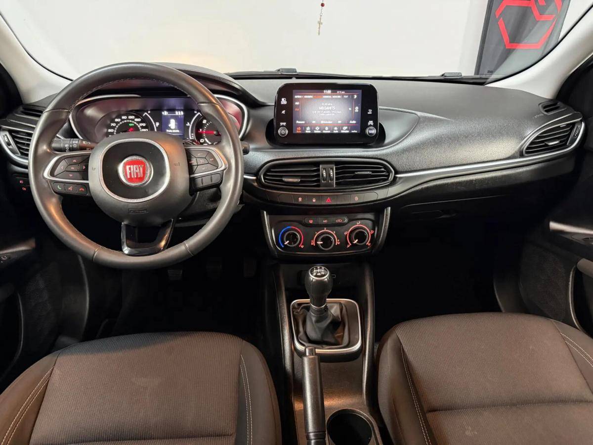 fiat-tipo-station-wagon-2019-diesel-1248cc