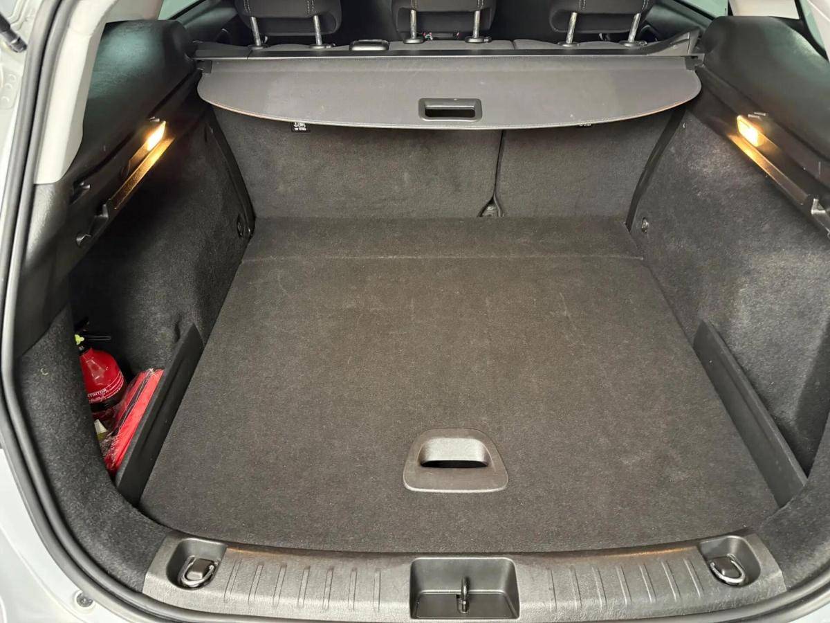 fiat-tipo-station-wagon-2019-diesel-1248cc
