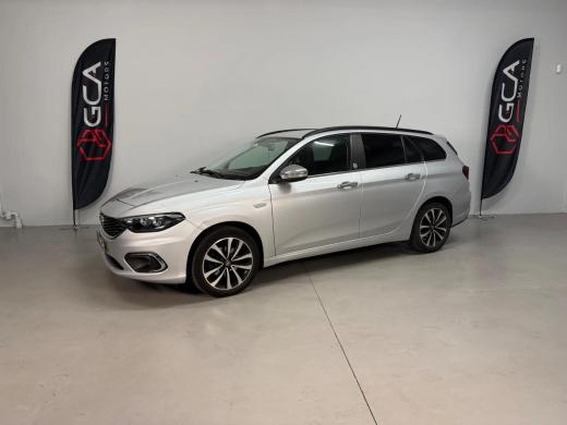 fiat-tipo-station-wagon-2019-diesel-1248cc
