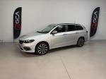 fiat-tipo-station-wagon-2019-diesel-1248cc