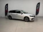 fiat-tipo-station-wagon-2019-diesel-1248cc
