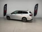 fiat-tipo-station-wagon-2019-diesel-1248cc