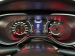 fiat-tipo-station-wagon-2019-diesel-1248cc