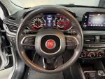 fiat-tipo-station-wagon-2019-diesel-1248cc