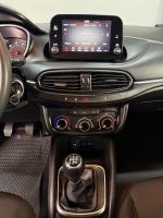 fiat-tipo-station-wagon-2019-diesel-1248cc