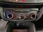 fiat-tipo-station-wagon-2019-diesel-1248cc
