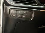 fiat-tipo-station-wagon-2019-diesel-1248cc