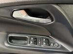 fiat-tipo-station-wagon-2019-diesel-1248cc