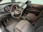 fiat-tipo-station-wagon-2019-diesel-1248cc