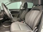 fiat-tipo-station-wagon-2019-diesel-1248cc