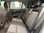 fiat-tipo-station-wagon-2019-diesel-1248cc